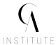 Canada Institute of Clinical Aesthetician