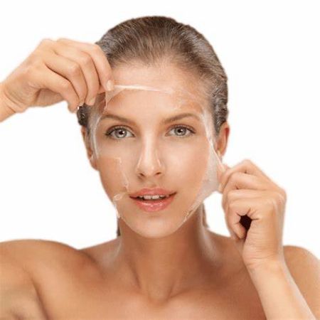 Picture for category Chemical Peel Workshop