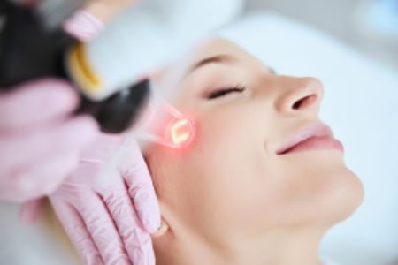Picture for category Laser and IPL Specialist