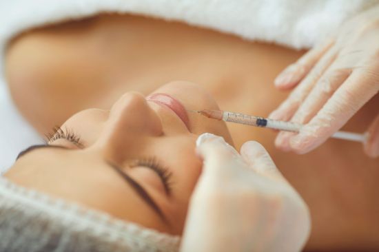 Picture of Injectables 