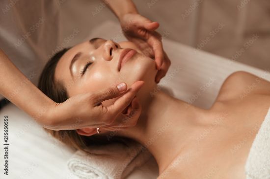 Picture of Facial Protocol