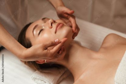 Picture of Facial Protocol