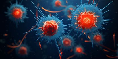 Picture of Infection Control Recording 