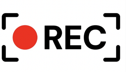 Picture of Review Recording 