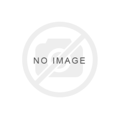 Picture of Caroline Histology of the cell recording 